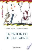 Il trionfo dello zero