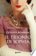 Il trionfo di Sophia