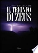 Il trionfo di Zeus