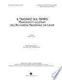 Il trionfo sul tempo