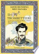 Il trombettiere