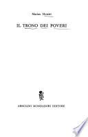Il trono dei poveri