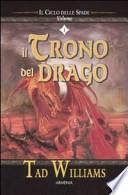 Il trono del drago. Il ciclo delle spade
