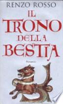 Il trono della bestia