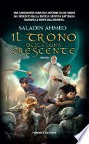 Il trono della luna crescente