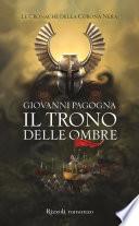 Il trono delle ombre
