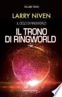 Il trono di Ringworld