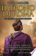 Il trono di Roma