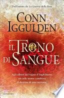 Il trono di sangue