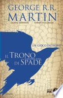 Il Trono di Spade. Il graphic novel - 1. Un gioco di troni #2