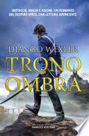 Il trono ombra