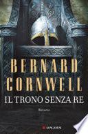 Il trono senza re