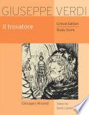 Il trovatore