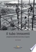 Il tubo Innocenti