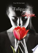 Il Tulipano Rosso