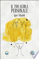 Il tuo aldilà personale