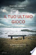 Il tuo ultimo gioco