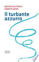 Il turbante azzurro