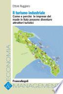 Il turismo industriale