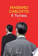 Il Turista