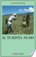 Il turista nudo