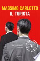 Il turista VINTAGE