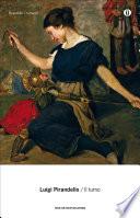 Il turno