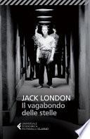 Il vagabondo delle stelle