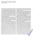 Il Vallo ritrovato