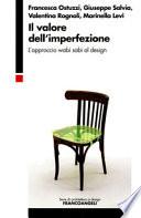 Il valore dell'imperfezione