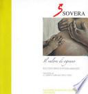 Il valore di ognuno. Con CD Audio