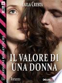 Il valore di una donna
