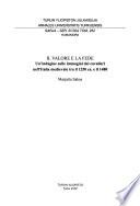 Il valore e la fede