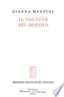 Il valtzer del diavolo