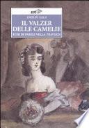 Il valzer delle camelie