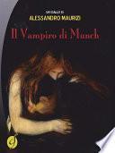 Il Vampiro di Munch