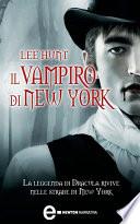 Il vampiro di New York