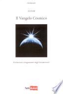Il Vangelo Cosmico
