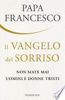 Il Vangelo del sorriso