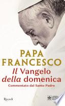 Il Vangelo della domenica