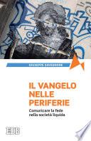 Il Vangelo delle periferie