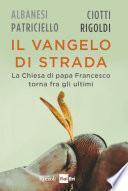 Il vangelo di strada