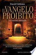 Il Vangelo proibito
