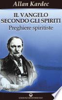 Il Vangelo secondo gli Spiriti