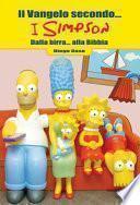 Il Vangelo secondo... i Simpson