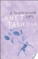 Il Vangelo secondo Larry