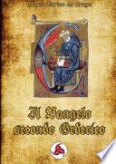 Il Vangelo secondo Orderico