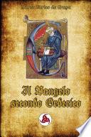 Il Vangelo secondo Orderico