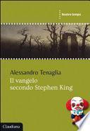 Il Vangelo secondo Stephen King