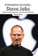 Il Vangelo secondo... Steve Jobs